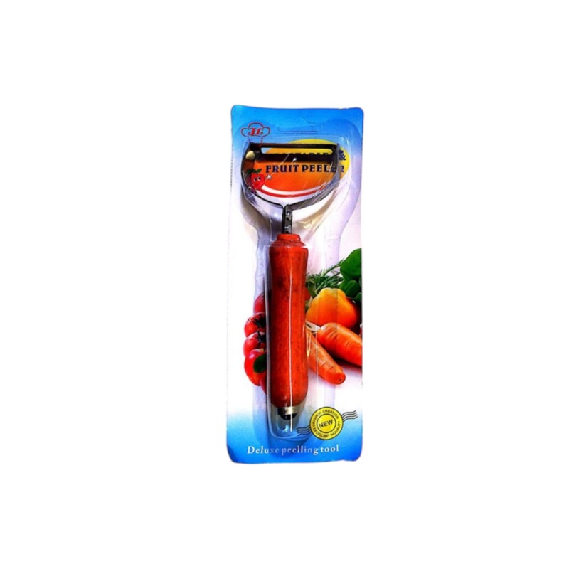Kitchen Peeler E8810