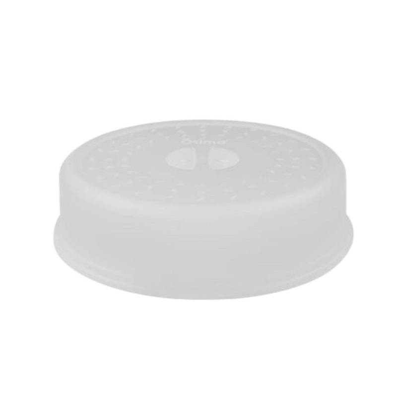 Otima Microwave Cover 27x7cm