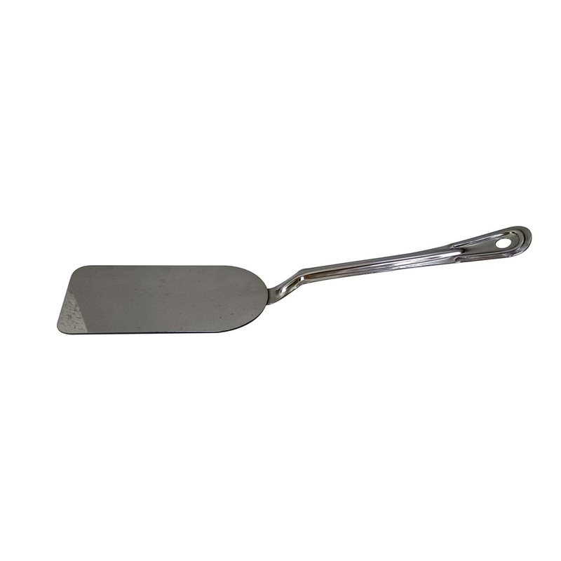 Solid Turner American Set 14Inch SGN2139