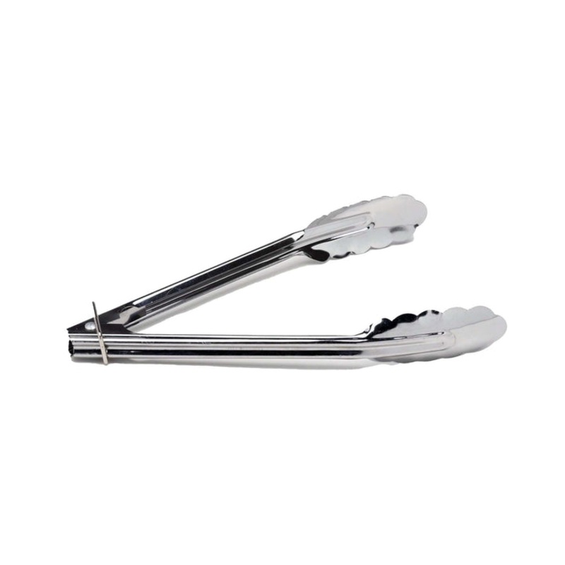 Utility Tong Stainless Steel 7Inch SGN1753
