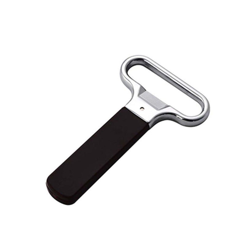 Wine Puller Zinc Alloy cru Wine Expert MP BGMP-5113 SGN2268