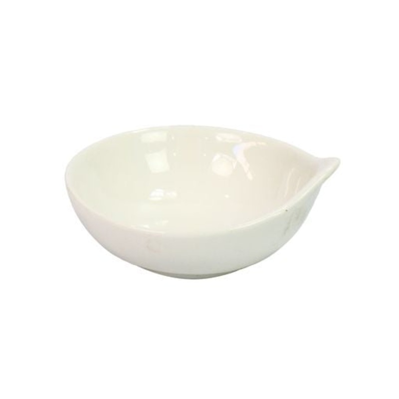 Ceramic Bowl 10×9.5×4.5cm 4inch