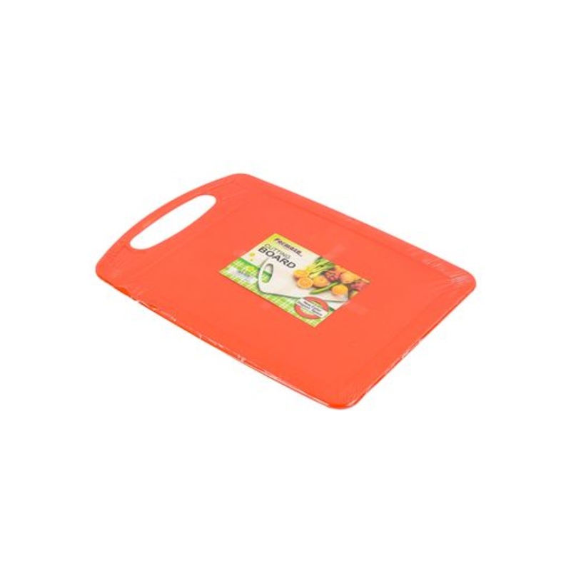 Chopping Board Large