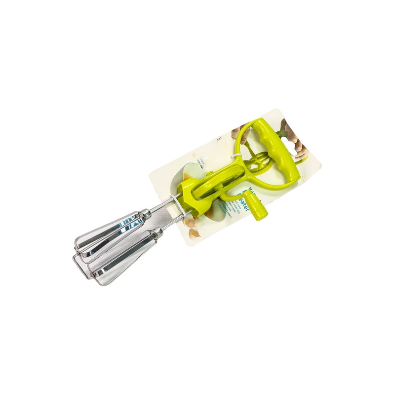 Egg Beater 30cm