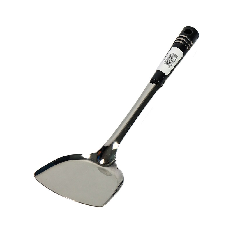 Spatula Stainless Steel