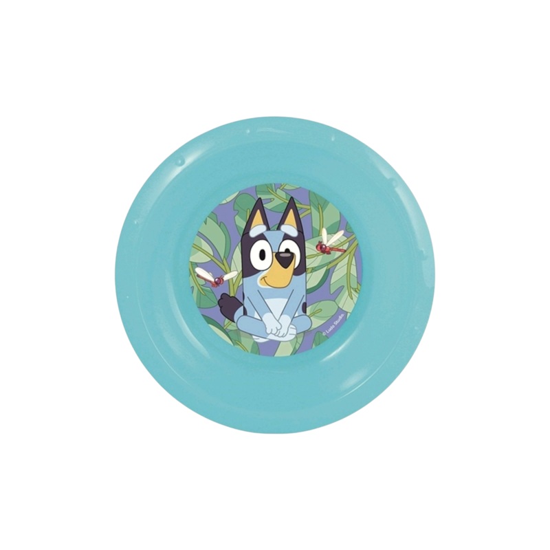 Disney Bluey Bowl 20895