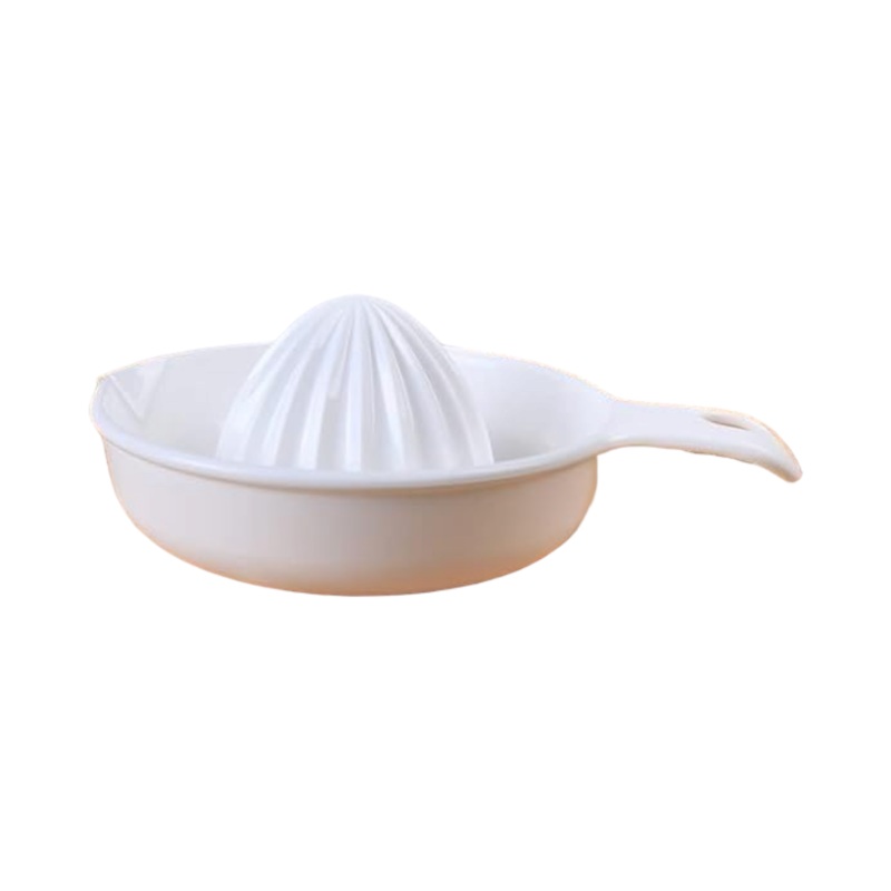 Citrus Lemon Juicer 19×13.8×6.1cm