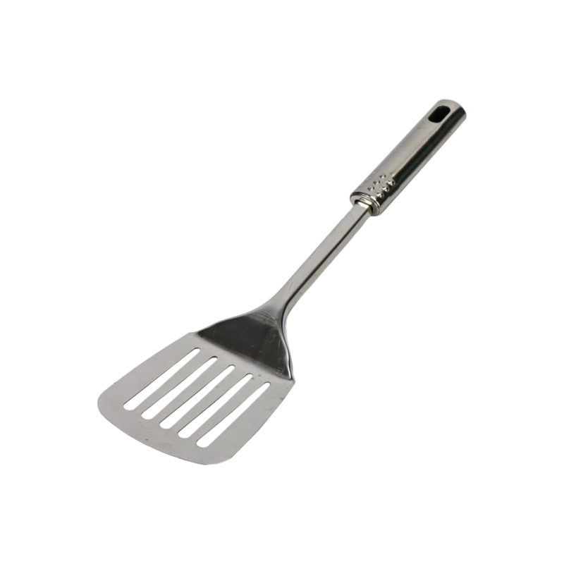 Egg Lifter Stainless Steel ZLF 821
