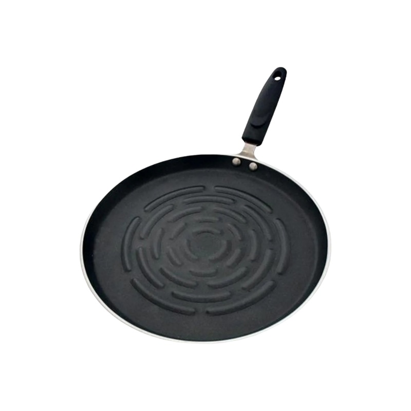Sonex Tawa Hot Plate 30cm 50031 P84