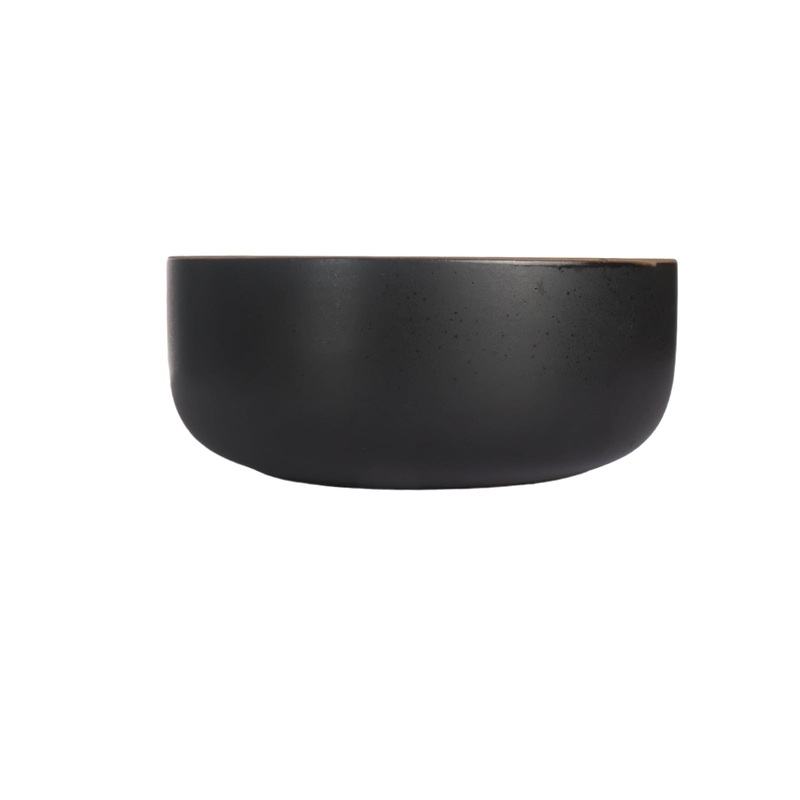 Coffee or Tea Mug Embossed Reactive Design Colour SZL165-4