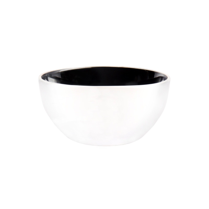 Dinner Bowl 16cm Reactive Colour GIB014-3
