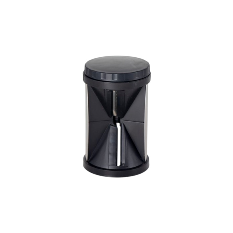 Regent Kitchen Vegetable Spiralizer