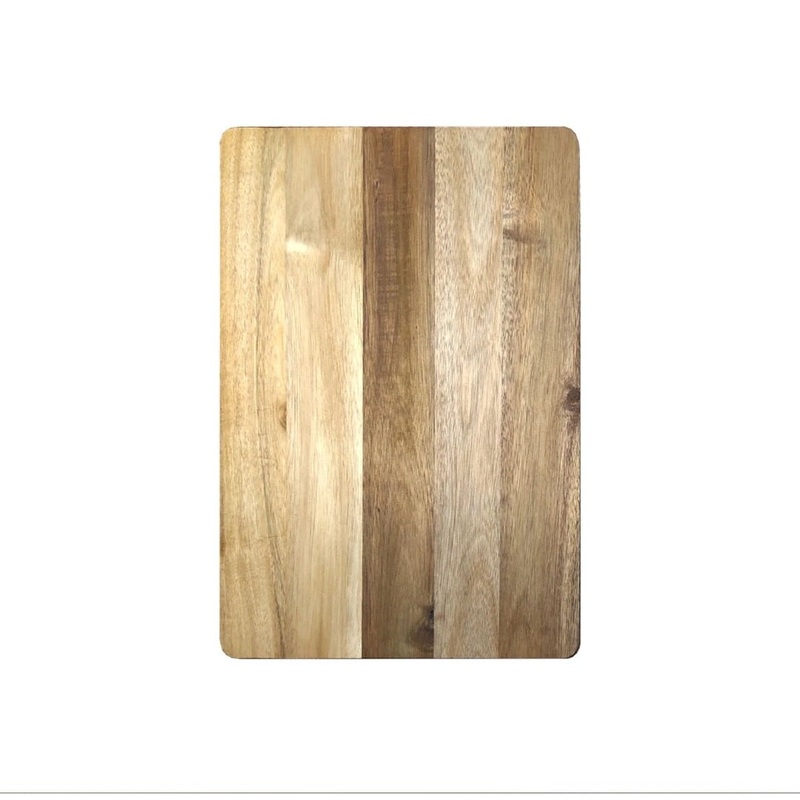 Regent Acacia Cutting Serving Board 41841