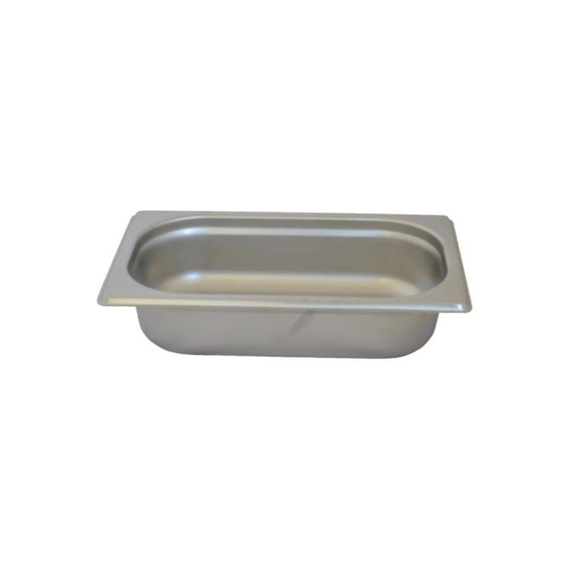 Steel King Quarter Insert 65mm