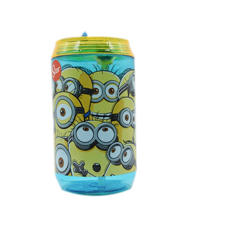 Disney Minions Soda Canteen 20654