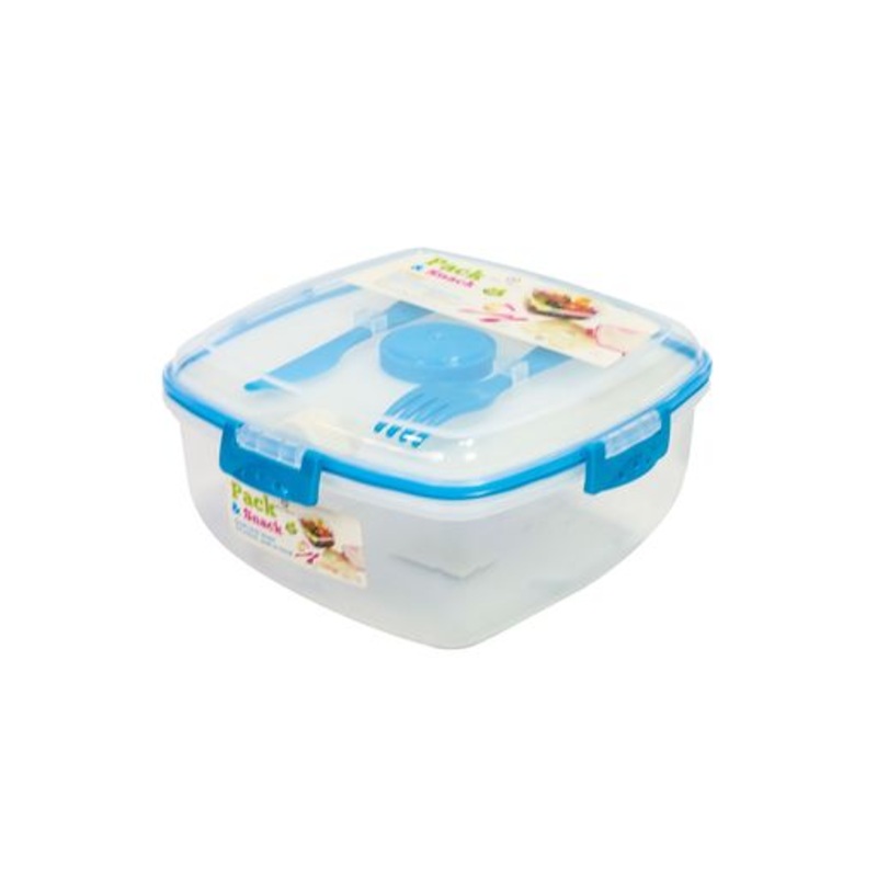 Snack Pack L/b W/ice Pack 1700ml