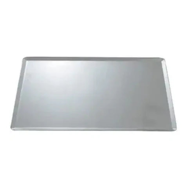 Baking Tray Aluminium SGN1211