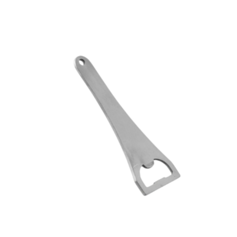 Bar Butler Bottle Opener Stainless Steel 115x50mm 73190