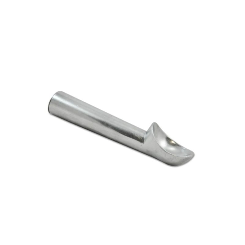 Regent Ice Cream Spoon Aluminium Size 20 31066