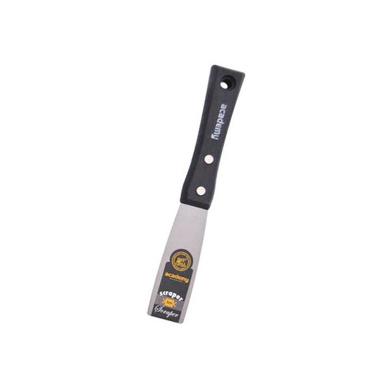 Academy Putty Knife No.3 F7433