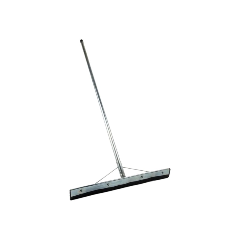 Academy Squeegee 600mm Complete Metal Frame F8804