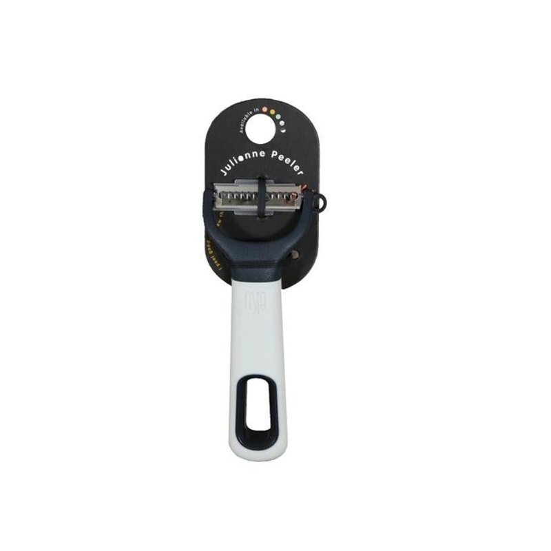 Eku Julienne Caviar Peeler 50435