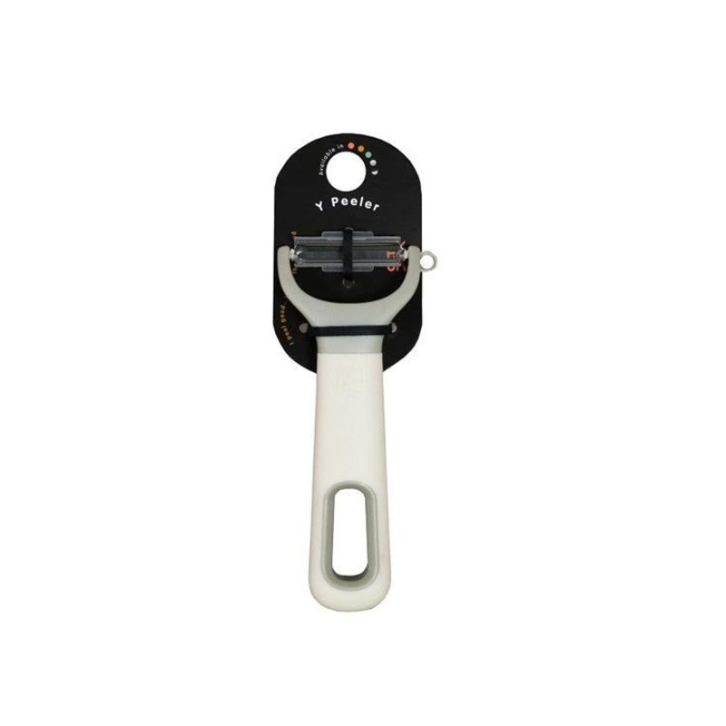 Eku Sourdough Y Peeler 50409