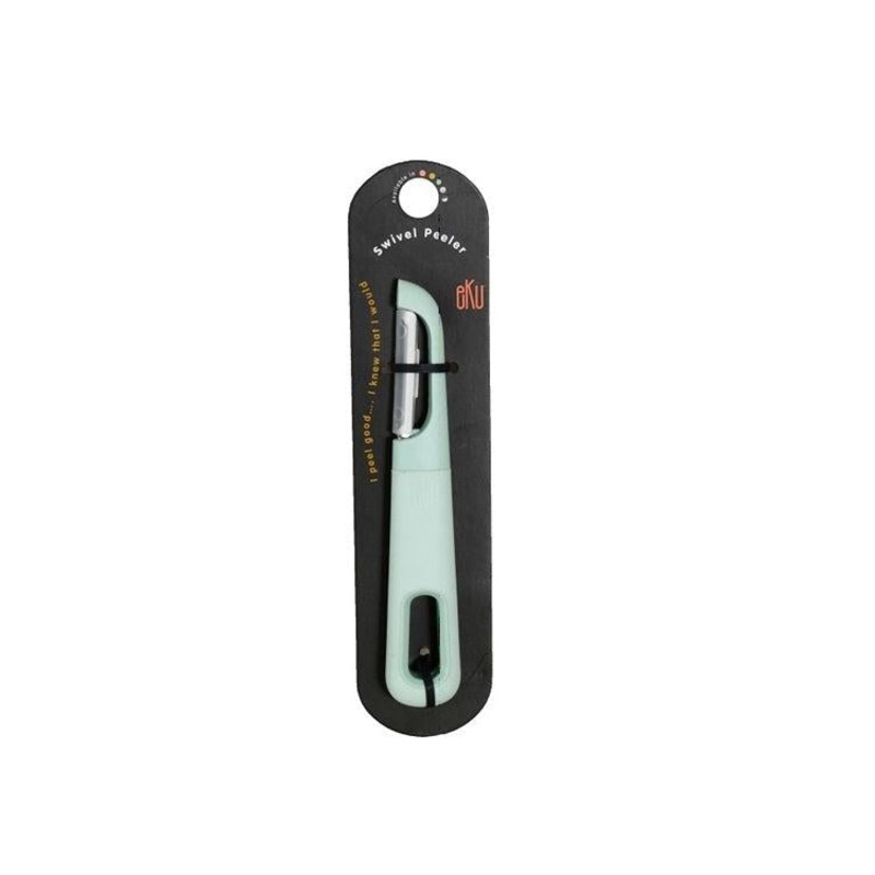 Eku Swivel Avocado Peeler 50422