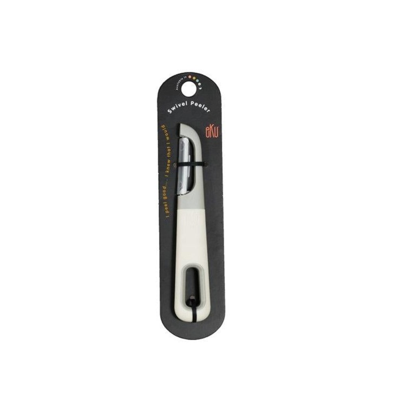 Eku Swivel Sourdough Peeler 50408