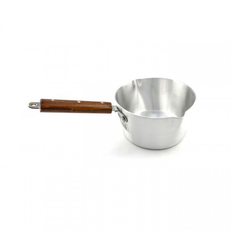 Sunnex Milk Pan 1.5L No.7 P34