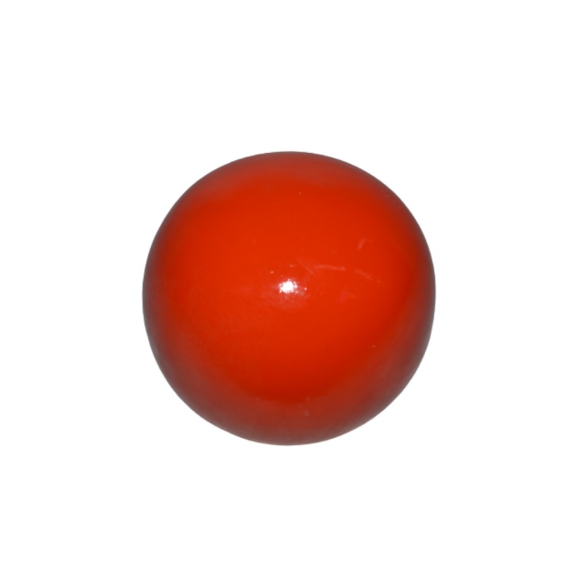 Ball Base MCP Red