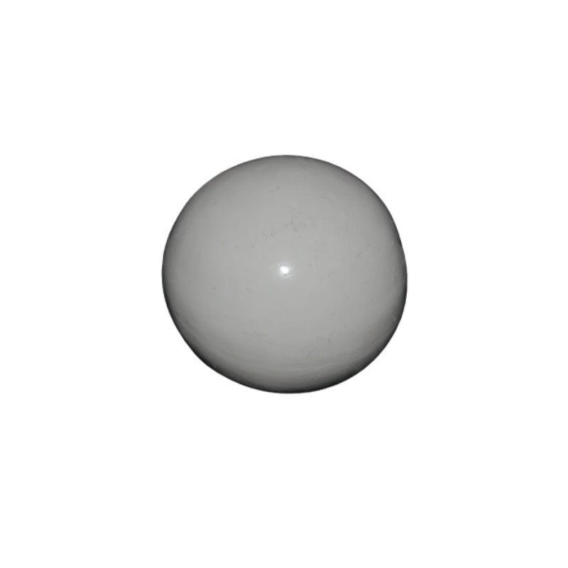 Ball Base MCP White