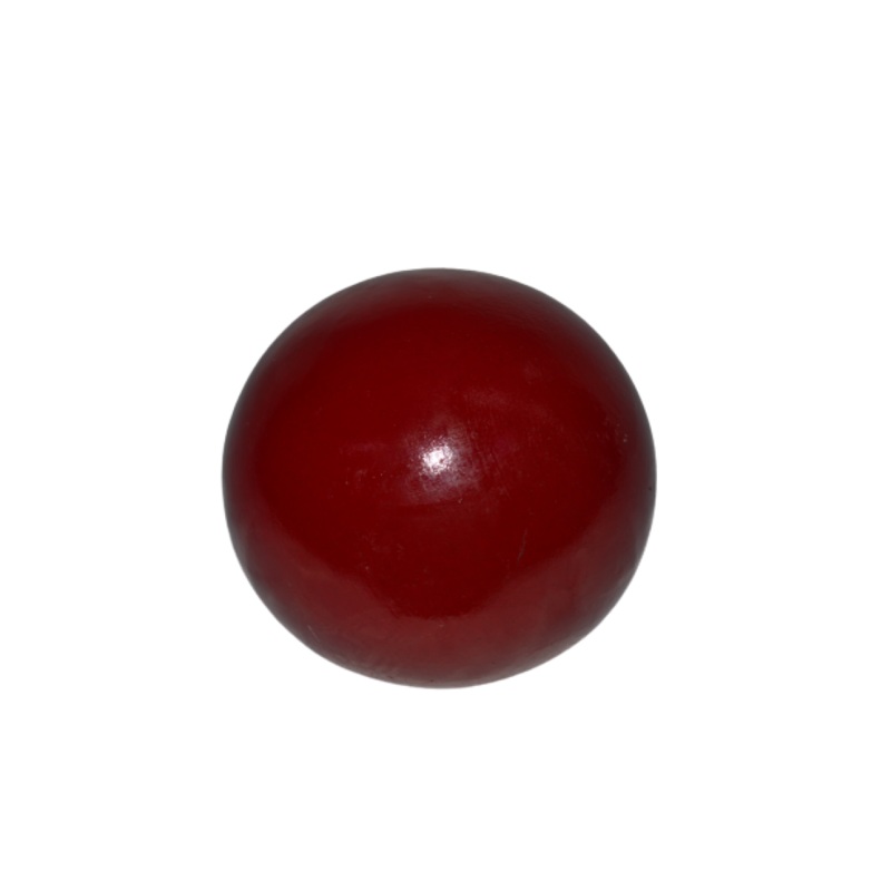 Ball Metallic MCP Bronze