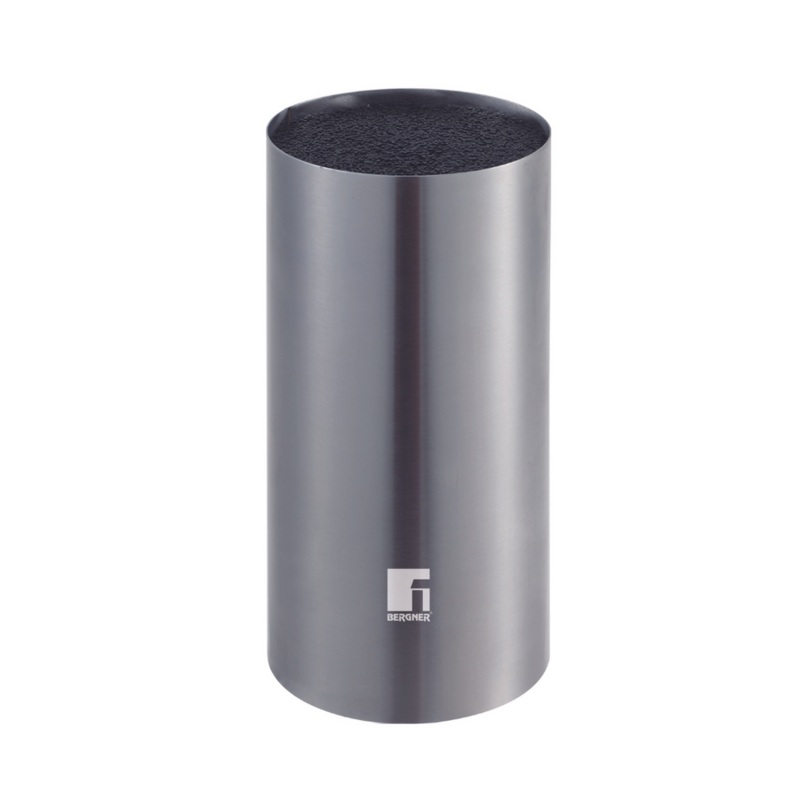 Betgner Saga Universal Knife Stand 10.5×10.5x22cm SGN2529