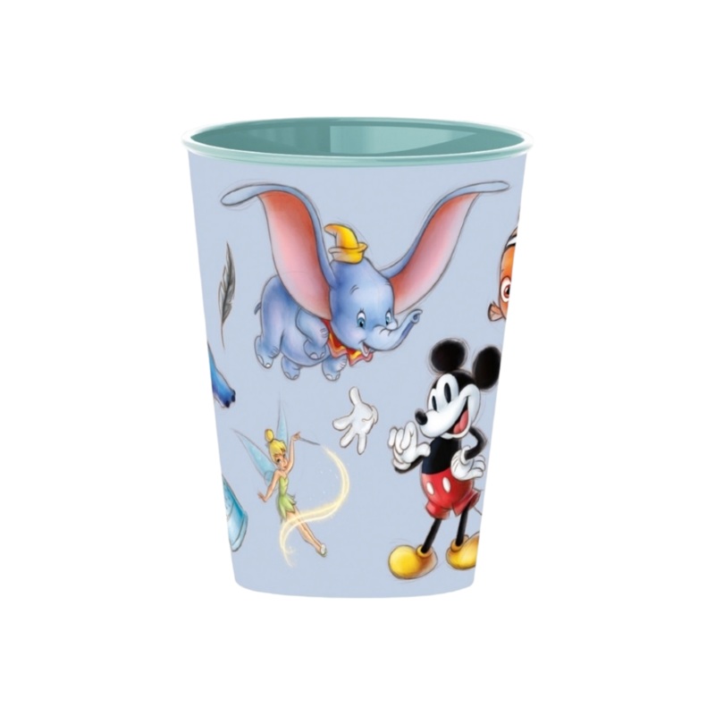 Disney Tumbler Value 260ml 20918