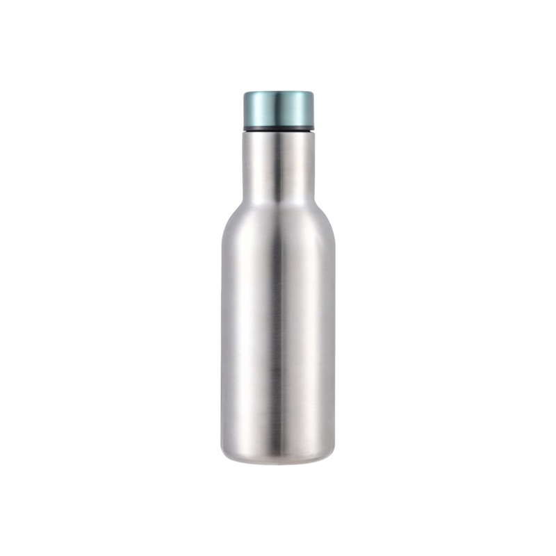 San Igancio Thermos Flask 750ml Cosy Menorca Water Bottle Stainless Steel SGN2519