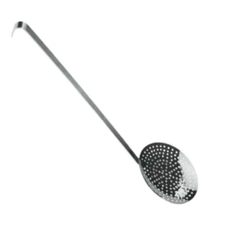 Skimmer Design Stainless Steel Z568