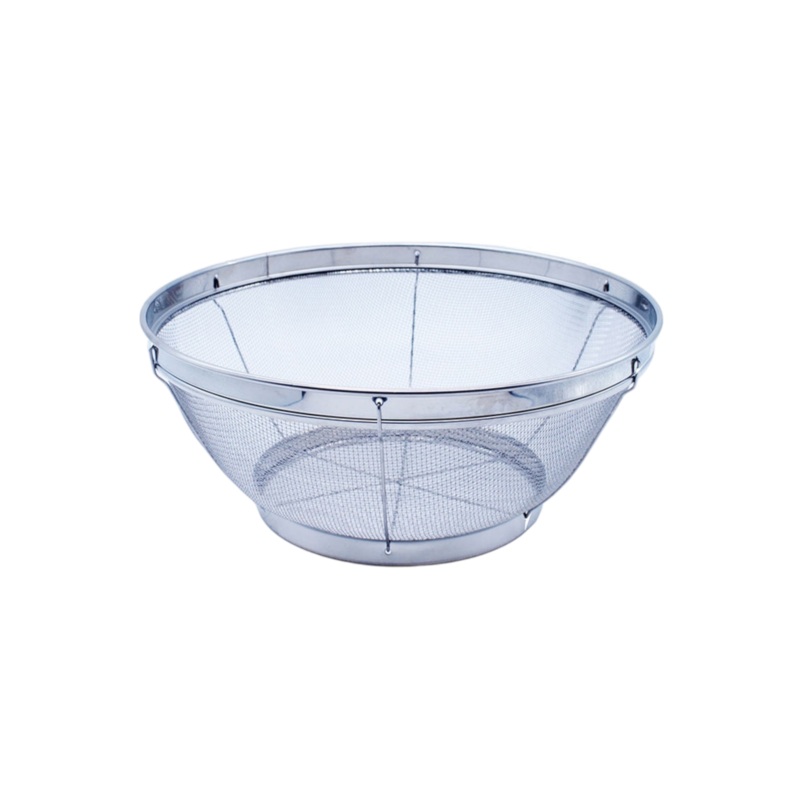 Strainer Basket 25cm SGN1787