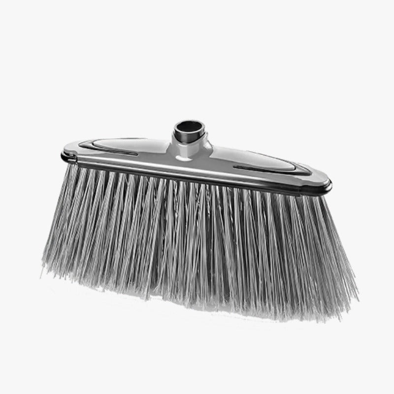 Titiz Butterfly Maxi Floor Brush TP-516 with Handle TP-610