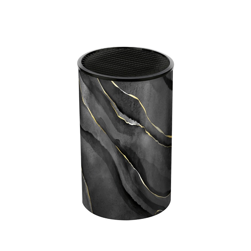 Titiz Cutlery Small Knife Stand AP-9405