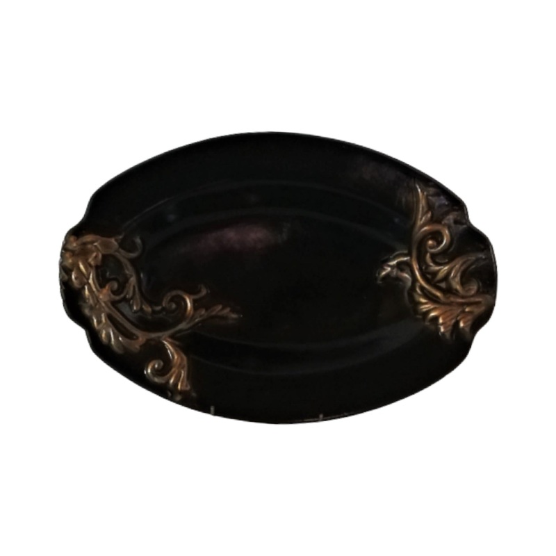 Underplate Server Lace Design 44×29