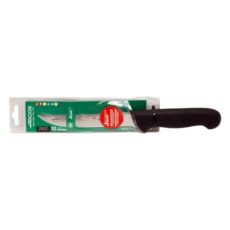 Arcos Boning Knife 150mm KN2945