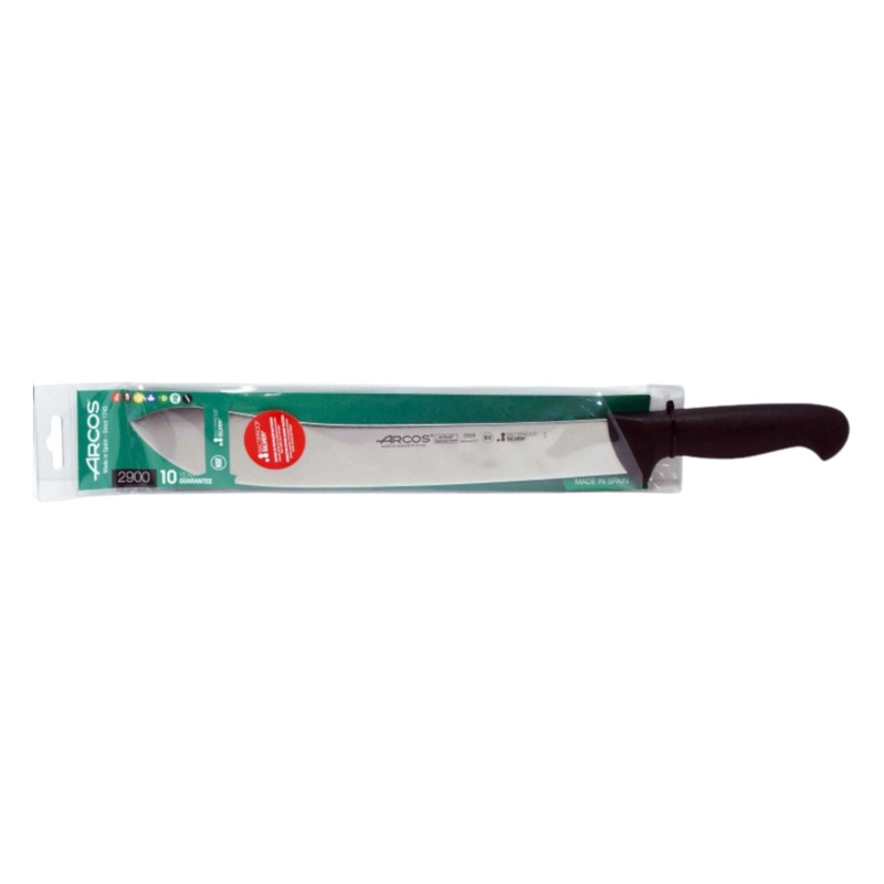 Arcos Butchers Knife 300mm KN2928