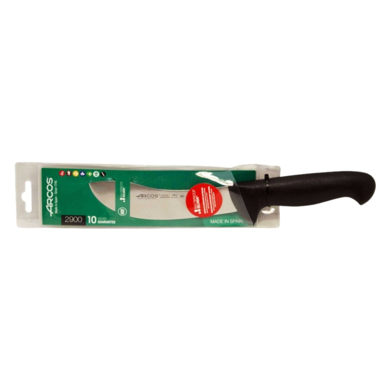 Arcos Skinning Knife 150mm KN2953