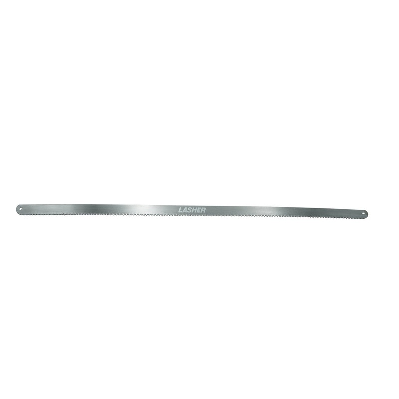 Butcher Blade 55×20 Pts Lasher LASH19880