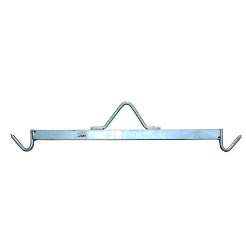 Cattle Hanger QBCH