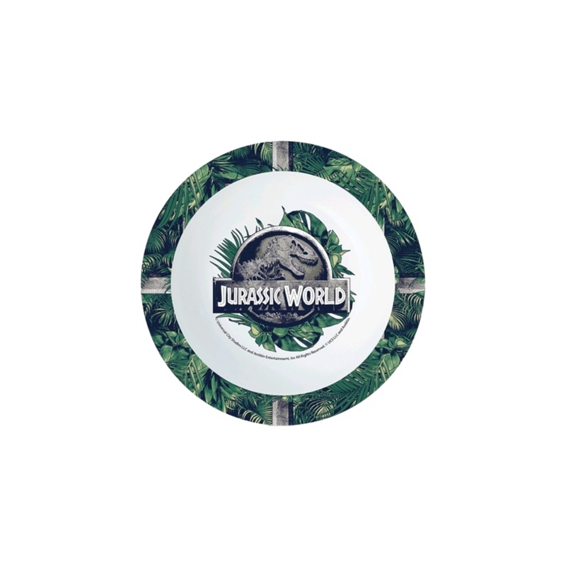 Disney Jurassic World Bowl Micro 20039