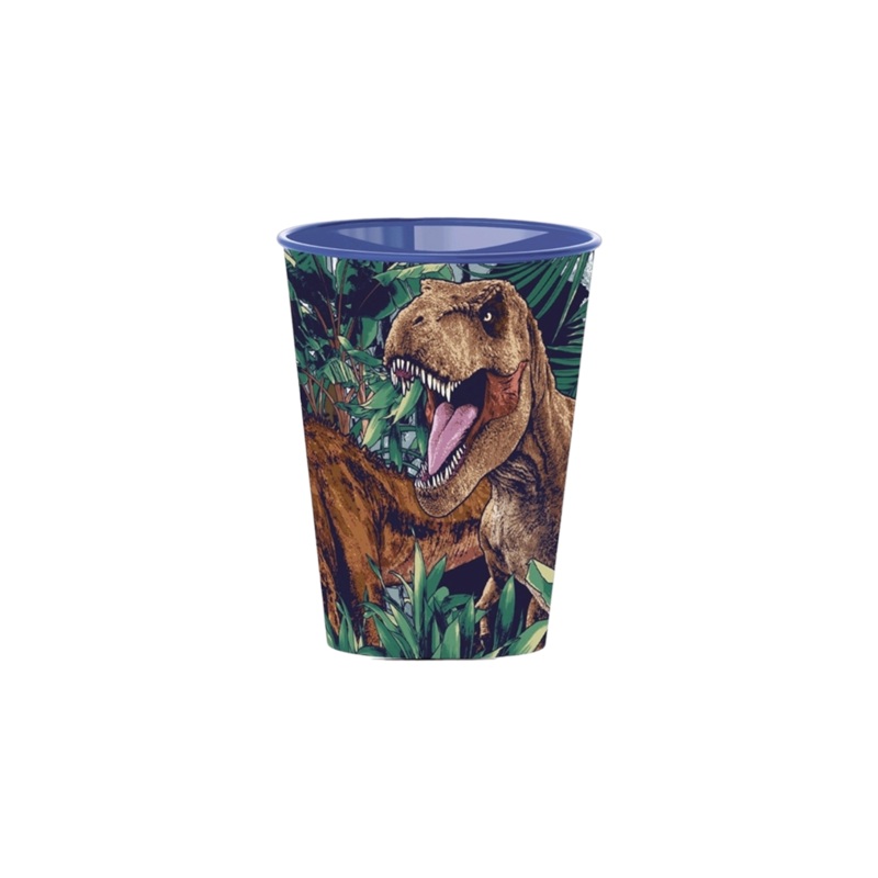 Disney Jurassic World Tumbler 380ml 20037
