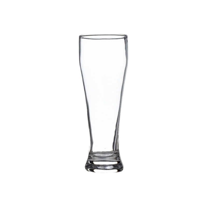 Regent Tall Glass Tumbler 675ml Classic Pilsner 10085