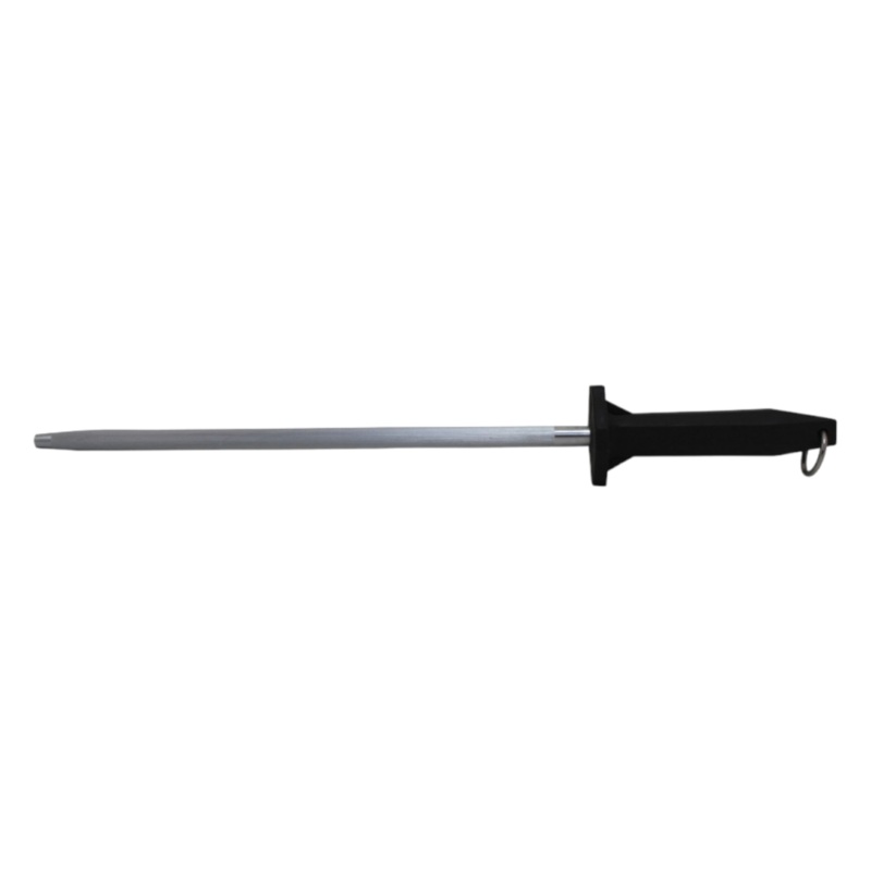 Sharpening Steel 12Inch Hex HDL-KN247